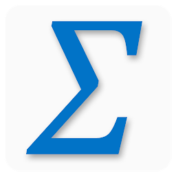 Icon image Sigma HRIS