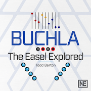 Top 30 Music & Audio Apps Like Intro For Buchla Music Easel - Best Alternatives
