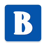 Bresciaoggi Digital icon
