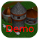 Legendary Defense HD Demo icon