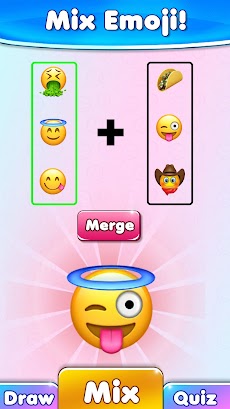 Emoji Puzzle Game: Match Pairsのおすすめ画像4
