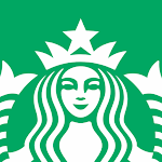 Cover Image of Download Starbucks® Japan Mobile App 3.9.6 APK