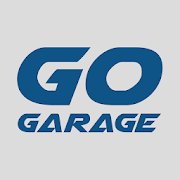 Top 20 Auto & Vehicles Apps Like Go Garage - Best Alternatives