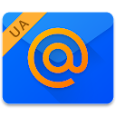Mail.Ru for UA – Email for Hotmail, Outlook &amp; i.ua