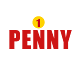 1 Penny - Angebote und Prospekt der Woche Auf Windows herunterladen