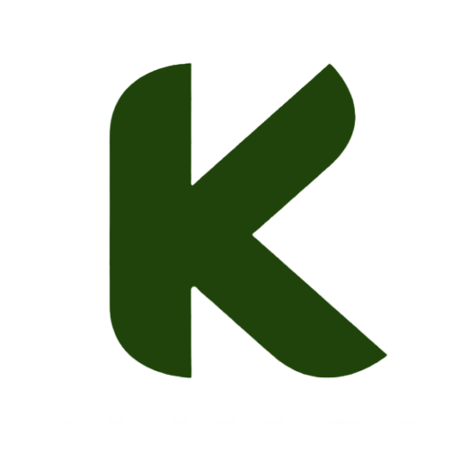 Kilimofy logo