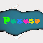 Cover Image of Download Pexeso for Kids  APK