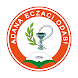 Adana Eczacı Odası - Androidアプリ