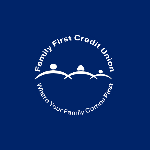 Family First CU Michigan Apps on Google Play