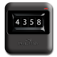 Click Counter Download on Windows