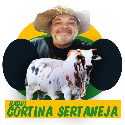 RADIO CORTINA SERTANEJA Download on Windows