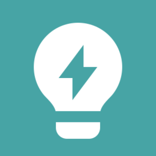 TRÅDFRI Tasker Plugin logo