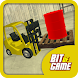 Forklift Sim 3 - Androidアプリ