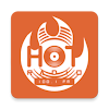 Download Radio HOT 100.1 on Windows PC for Free [Latest Version]