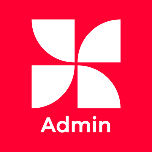 NinjaSuites Admin - AppWisp.com