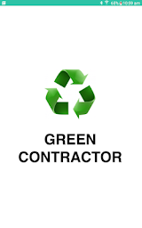 Green Contractor