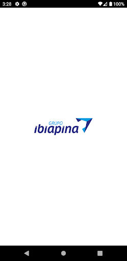 Android application Ibiapina Distribuidora screenshort