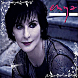 Only Time Enya icon