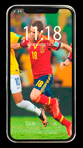 Football Player Sport Boys Man