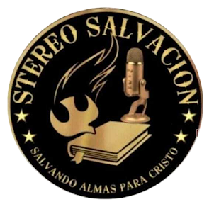 RADIO STEREO SALVACION