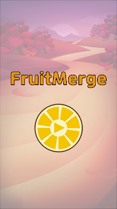 Fruit merge