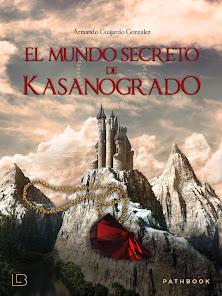 Screenshot 8 El Mundo Secreto de KASANOGRAD android