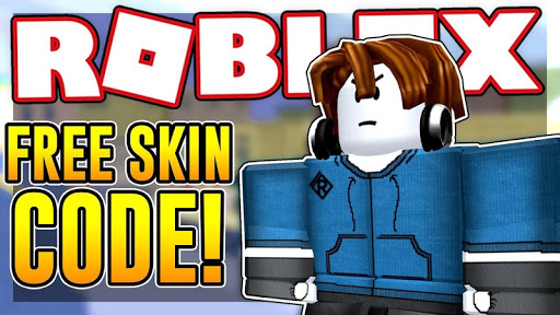 Download Skins For Roblox Apk For Android Free - epoch roblox id code