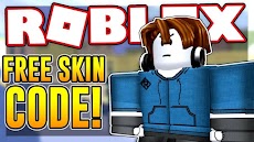 Skins for Robloxのおすすめ画像1