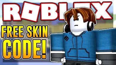 Skins For Roblox Apper Pa Google Play - roblox game on google play
