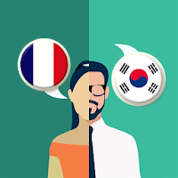 French-Korean Translator