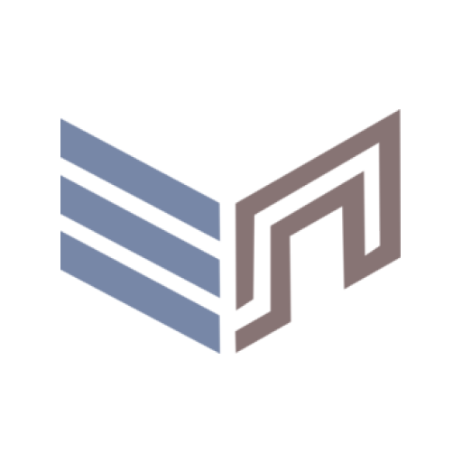 Eminnet logo