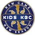 Kbc for kids : Hindi and english Gk Quiz Game1.0.2