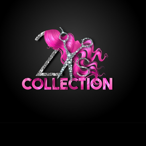 2x Collection logo