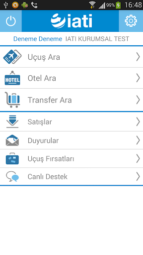 IATI Corporate Screen 2