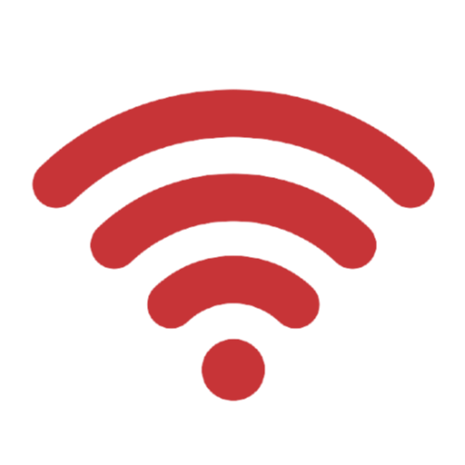 Kasi Wifi logo