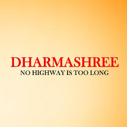Icon image Dharmashree For Driver