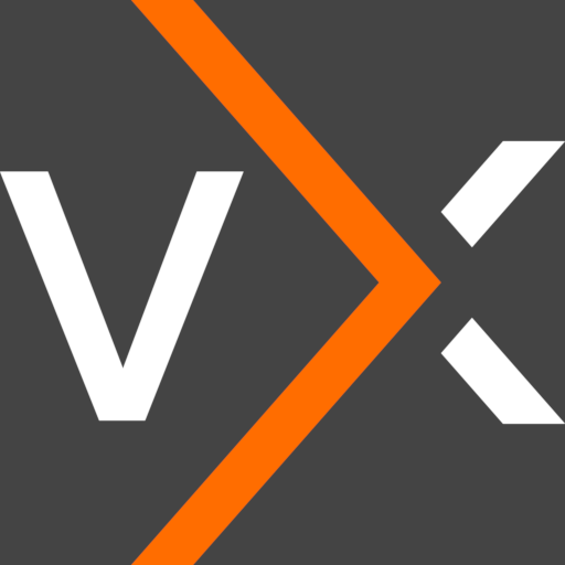 Vertrax Direct logo