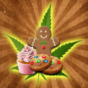 Baked!  Icon