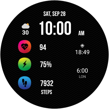 Digital 1 screenshot 7