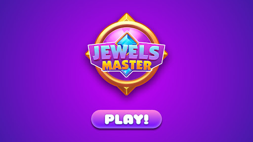 Jewels Master