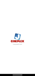 J Cineplex Unknown