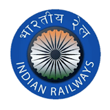 Indian Railway icon