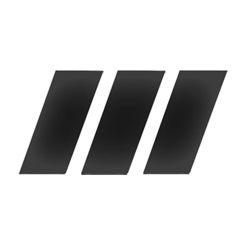 Mantovani logo