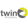 VR Academy