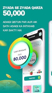 Fori Qarz Online Personal Loan 2