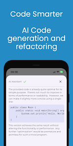 Screenshot image