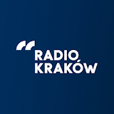 Radio Kraków icon