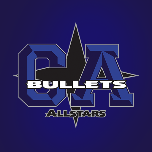 California Allstars Apps on Google Play