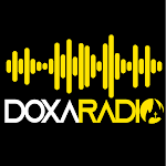Cover Image of Download DOXA RADIO  APK