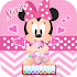 Minni Baby Mouse Care